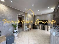 Trilocale in vendita a Ventimiglia - Rif. C3-13