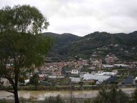terreno edificabile a Camporosso