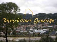 terreno edificabile a Camporosso