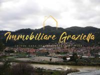 Terreno Edificabile in vendita a Camporosso - Rif. 646