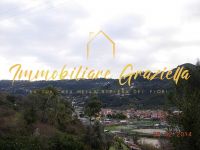 Terreno Edificabile in vendita a Camporosso - Rif. 646