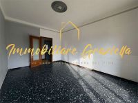 Trilocale in vendita a Vallecrosia - Rif. 325