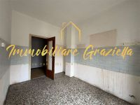 Trilocale in vendita a Vallecrosia - Rif. 325