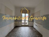 Trilocale in vendita a Vallecrosia - Rif. 325