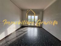 Trilocale in vendita a Vallecrosia - Rif. 325