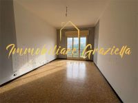 Trilocale in vendita a Vallecrosia - Rif. 325