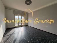 Trilocale in vendita a Vallecrosia - Rif. 325