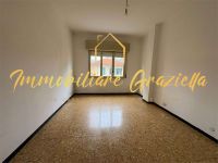 Trilocale in vendita a Vallecrosia - Rif. 325