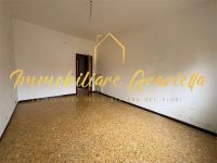 Trilocale in vendita a Vallecrosia - Rif. 325