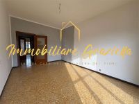 Trilocale in vendita a Vallecrosia - Rif. 325