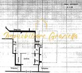 Villa Bifamiliare in vendita a Vallecrosia - Rif. 525