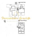 Villa Bifamiliare in vendita a Vallecrosia - Rif. 525