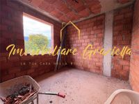 Villa in vendita a Camporosso - Rif. 570