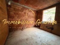 Villa in vendita a Camporosso - Rif. 570