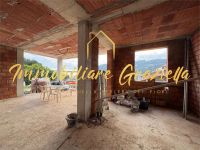 Villa in vendita a Camporosso - Rif. 570