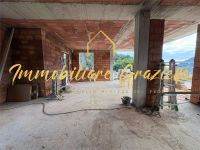 Villa in vendita a Camporosso - Rif. 570