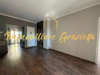 quadrilocale a Ventimiglia