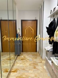 quadrilocale a Sanremo