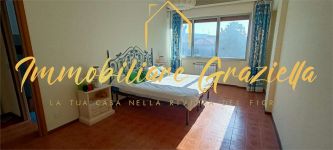 Bilocale in vendita a Ventimiglia - Rif. C2-7