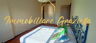 Bilocale in vendita a Ventimiglia - Rif. C2-7
