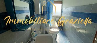 Bilocale in vendita a Ventimiglia - Rif. C2-7