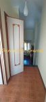 Bilocale in vendita a Ventimiglia - Rif. C2-7