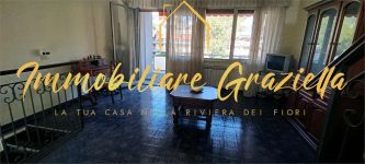 Bilocale in vendita a Ventimiglia - Rif. C2-7