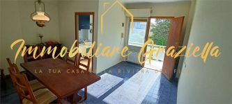 Bilocale in vendita a Ventimiglia - Rif. C2-7