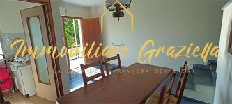 Bilocale in vendita a Ventimiglia - Rif. C2-7