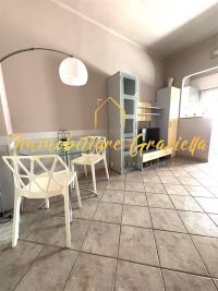 bilocale a Ventimiglia