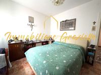 Bilocale in vendita a Ventimiglia - Rif. C2-02