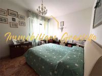 Bilocale in vendita a Ventimiglia - Rif. C2-02