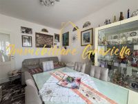 Bilocale in vendita a Ventimiglia - Rif. C2-02