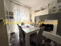Bilocale in vendita a Ventimiglia - Rif. C2-02