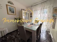 Bilocale in vendita a Ventimiglia - Rif. C2-02