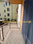 Bilocale in vendita a Ventimiglia - Rif. C2-02