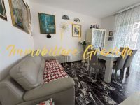 Bilocale in vendita a Ventimiglia - Rif. C2-02