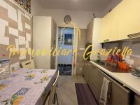 Bilocale in vendita a Ventimiglia - Rif. C2-02