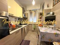 Bilocale in vendita a Ventimiglia - Rif. C2-02