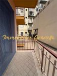 Bilocale in vendita a Ventimiglia - Rif. C2-02