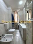 Bilocale in vendita a Ventimiglia - Rif. C2-02