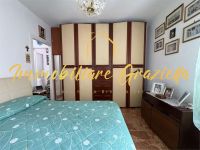 Bilocale in vendita a Ventimiglia - Rif. C2-02