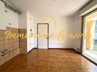 bilocale a Bordighera