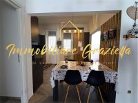 Quadrilocale in vendita a Ventimiglia - Rif. 405