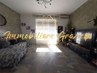 Quadrilocale in vendita a Ventimiglia - Rif. 405