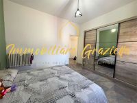 Quadrilocale in vendita a Ventimiglia - Rif. 405