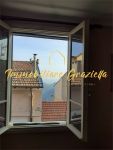 Trilocale in vendita a Perinaldo - Rif. 3012