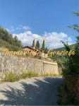 Villa in vendita a Bordighera - Rif. C5-7
