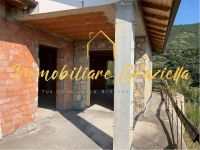 Villa in vendita a Bordighera - Rif. C5-7