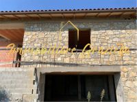 Villa in vendita a Bordighera - Rif. C5-7